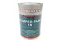 Paintwork